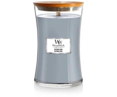 WoodWick Aromatinė žvakė (Hypnoflora), 609,5 g