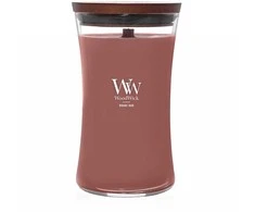 WoodWick Rouge Oud 610g