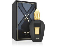 Xerjoff Opera EDP parfumuotas vanduo unisex, 100 ml