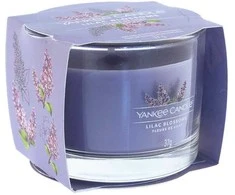 Yankee Candle Lilac Blossoms 37 g