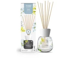 Yankee Candle Aromatinis difuzorius Signature Midnight Jasmine Reed 100 ml