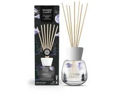 Yankee Candle Aromatinis difuzorius Signature midsummer`s Night Reed 100 ml