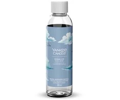 „Yankee Candle“ lazdelių kvapo difuzorius „Ocean Air“, 200 ml