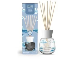 Yankee Candle Aromatinis difuzorius Signature Ocean Air Reed 100 ml