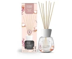 Yankee Candle Aromatinis difuzorius Signature Rožinė Sands Reed 100 ml