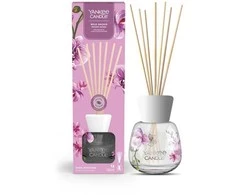 Yankee Candle Aromatinis difuzorius Signature Wild Orchid Reed 100 ml