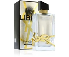 Yves Saint Laurent Libre L´Absolu Platine Parfum - 50 ml