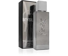 Yves Saint Laurent Myslf L'Absolu PP kvepalai vyrams, 100 ml