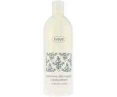 Ziaja Silk Proteins Smoothing Dušo želė Dušo želė