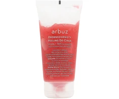 Ziaja Arbuz, 160 ml