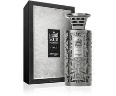 Zimaya Modhesh Noble EDP U 100ml