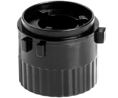Adapteris žibintui HiD, AMiO NS-01 Volkswagen Golf VI