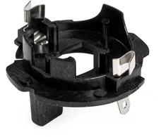 Adapteris žibintui HiD, AMiO NS-16 Volkswagen Golf V, Jetta