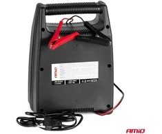 Akumuliatoriaus kroviklis Amio, 12A