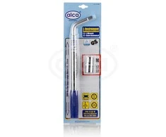 Alca plast ALCA Ext.Wheel L-Wrench, Raktas ratams, L formos, 17/19 mm