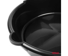 Amio Alyvos surinkimo indas 6L 38cm
