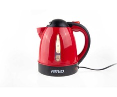 Amio Automobilinis virdulys 1000ml 24v 300w