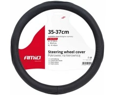 Vairo užvalkalas Amio SWC-09-S