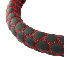 Vairo užvalkalas Amio SWC-23-M, 37-39 cm