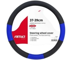 Vairo užvalkalas Amio SWC-04-M