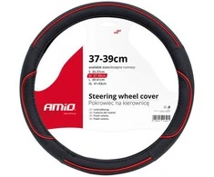 Vairo užvalkalas Amio SWC-07-M