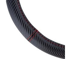 Vairo užvalkalas Amio SWC-38-M, 37-39 cm