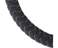 Vairo užvalkalas Amio SWC-32-M, 37-39 cm