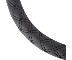 Vairo užvalkalas Amio SWC-41-M, 37-39 cm