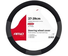Vairo užvalkalas Amio SWC-05-M