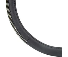 Amio Automobilio vairo užvalkalas 37-39 cm, SWC-44-M