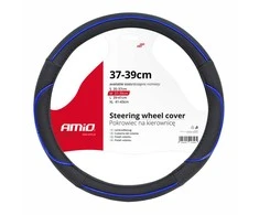 Vairo užvalkalas Amio SWC-08-M