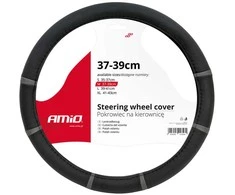 Vairo užvalkalas Amio SWC-06-M