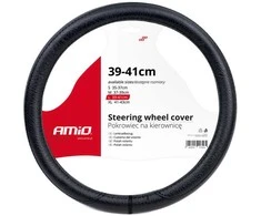 Vairo užvalkalas Amio SWC-16-L