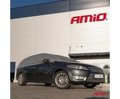 Amio Dalinis automobilio užvalkalas, Station Wagon / SUV / VAN, 345 x 116 x 68 cm