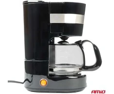 Virdulys Amio Kavos aparatas automobiliui, 650 ml 24V 300W