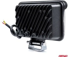 Amio LED Darbinė lempa, 150 W, 9-36 V, AWL41
