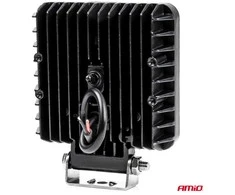 Amio LED Darbinė lempa, 90 W, 9–36 V, AWL34