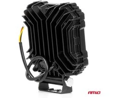 Amio LED Darbinė lempa AWL82, 48W 3600LM 12V 24V