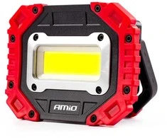 Amio LED Darbinė lempa WT14