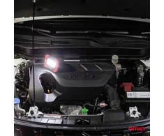 Amio LED Darbinė lempa WT14