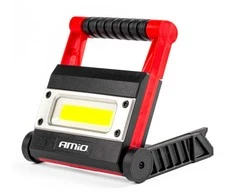 Amio LED Darbinė lempa WT13