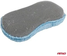 Poliravimo kempinė AMiO Cwash-01 01746