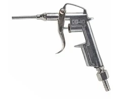 Amio Pneumatinis pūtimo pistoletas PT-14
