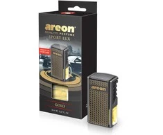 AREON Car Gold oro gaiviklis, 8ml
