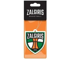 Areon Auto oro gaiviklis ŽALGIRIS