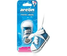 Areon 3M Perfect-It Fast Cut Plus Extreme, polirolis, 1Kg