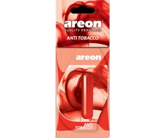 AREON Liquid Anti Tobacco oro gaiviklis, 5 ml