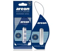 AREON Liquid Verano Azul oro gaiviklis, 5 ml