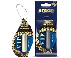AREON Liquid - VIP legend, oro gaiviklis, 5ml