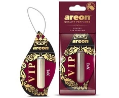 AREON Liquid - VIP No.1, oro gaiviklis, 5 ml